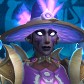 Icestriker avatar