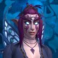 Sylvrhi avatar