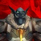 Khalnyras avatar
