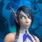 Aavlen