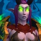 Watajeli avatar