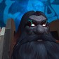Deathdodger
