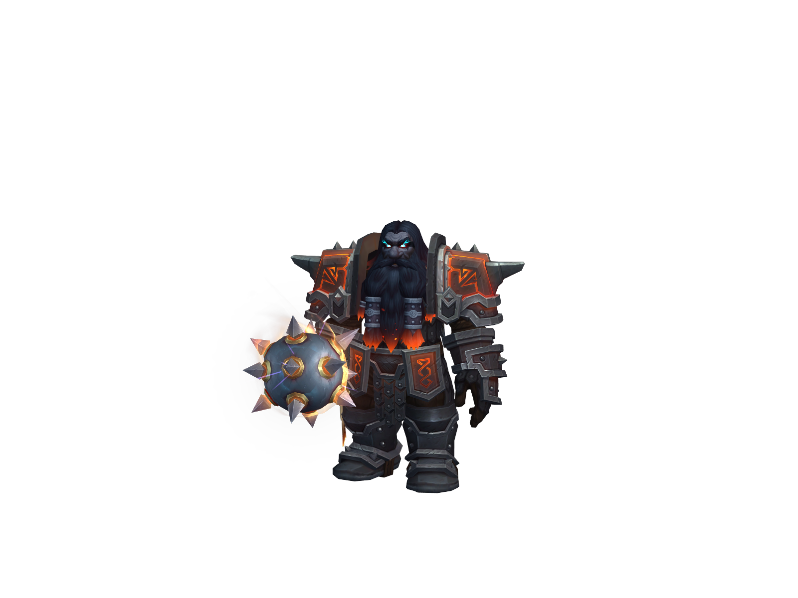 Deathdodger