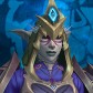 Defnotchilex avatar