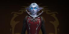 Siøuxsiè's Avatar