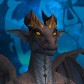 Augmenter avatar