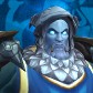 Assequan