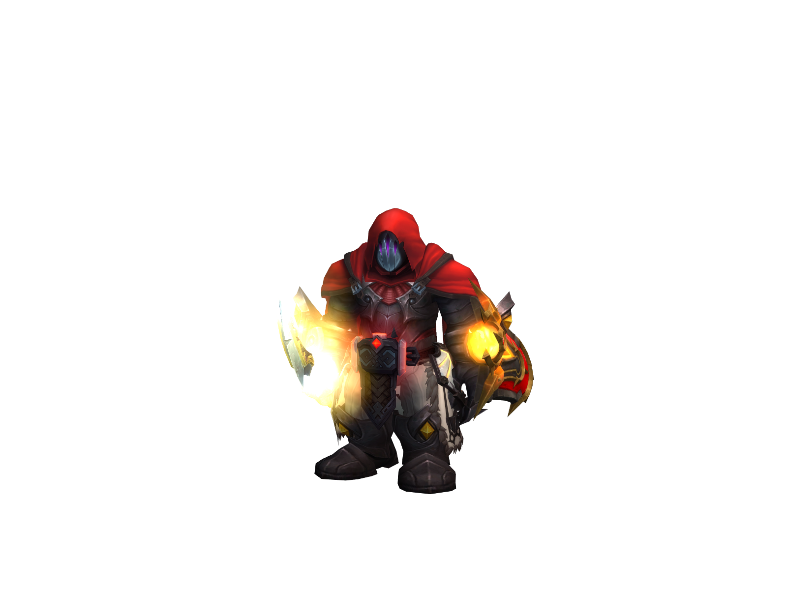 Kragorr