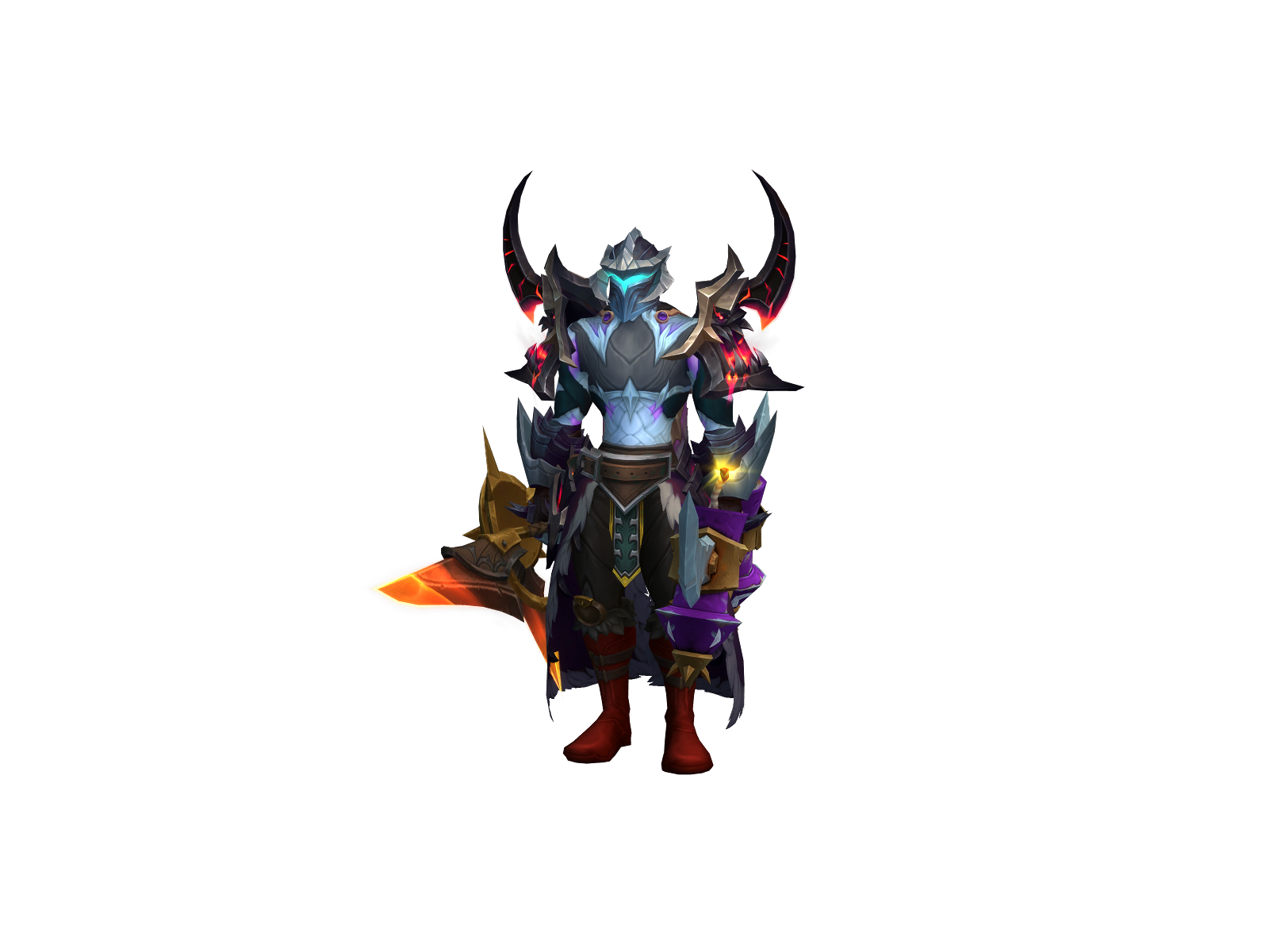 Taldowsong