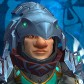 Smolmyst