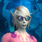 Syrénead-moon-guard