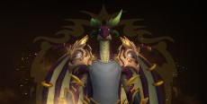 Tiffiniirawr's Avatar