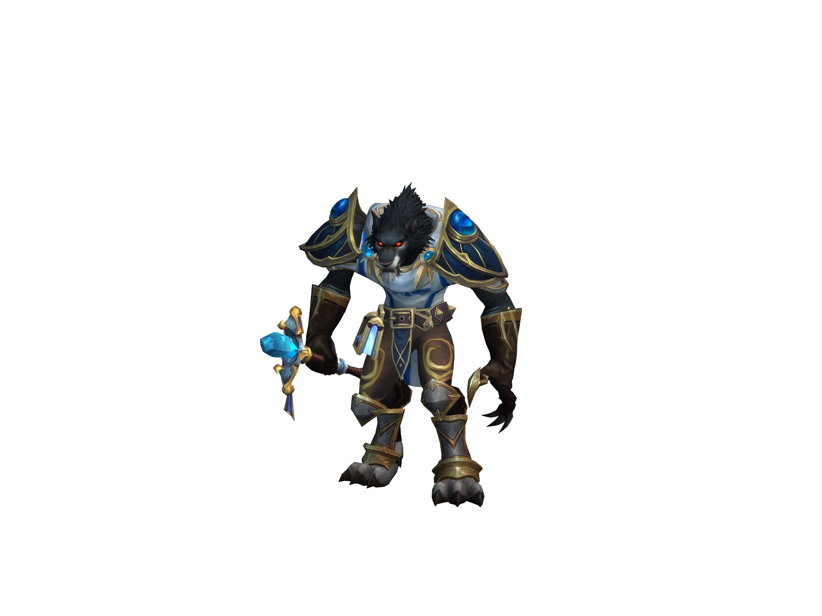 Eboncross