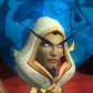 Kaseesha avatar