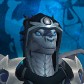Verithriá avatar