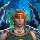 Uho avatar