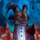 Killtharion avatar