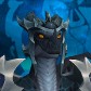 Zitazath avatar