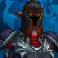 Lauriellea avatar