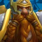 Belmaghlis avatar