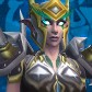 Fallinginrev avatar