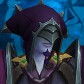 Anthennin avatar