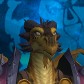 Enormu