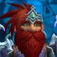 Felcana avatar