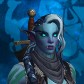 Feyiana avatar
