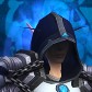 Auroura