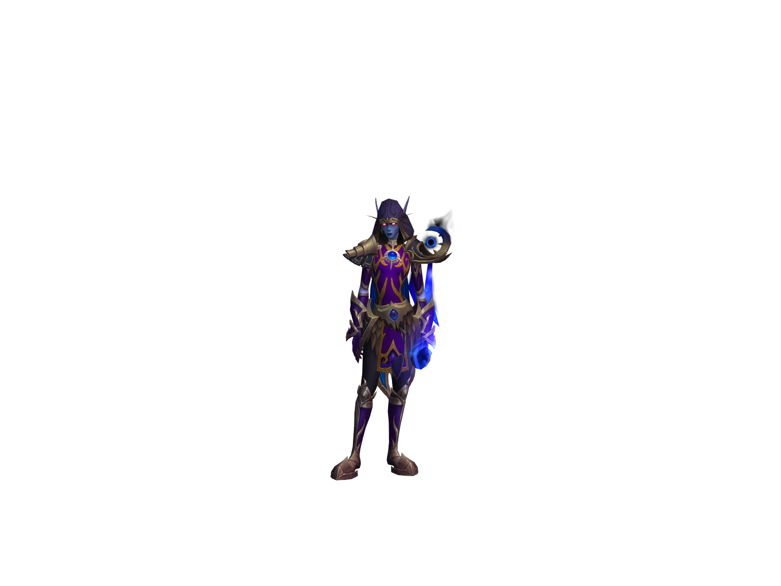 Kistara