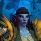 Glorwena