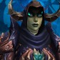 Cleodora avatar