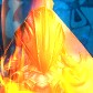 Alterac