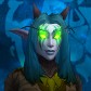 Vesuvera avatar