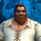 Nathanael