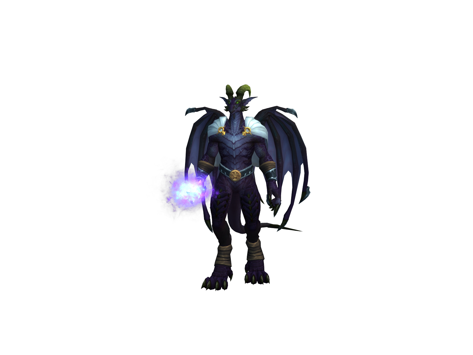 Dumbrasil