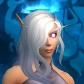 Makron avatar