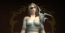 Mawt's icon