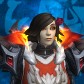 Sheyala avatar