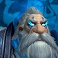 Helwinter avatar