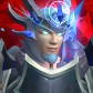Mecos avatar