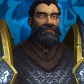 Illamir