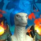 Lilathril