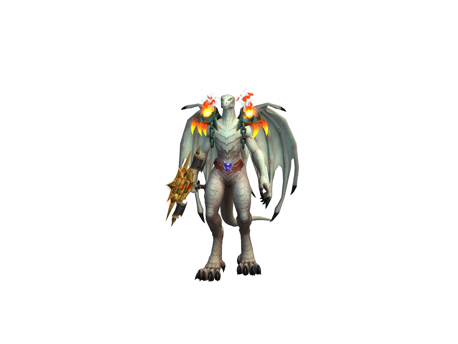 Lilathril
