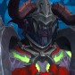 Xavanthos-moon-guard