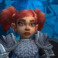 Squeakums avatar