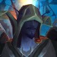 Roldaki avatar