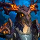 Nailia avatar
