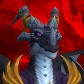 Tenetherion avatar